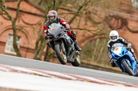 Oulton-Park-14th-March-2020;PJ-Motorsport-Photography-2020;anglesey;brands-hatch;cadwell-park;croft;donington-park;enduro-digital-images;event-digital-images;eventdigitalimages;mallory;no-limits;oulton-park;peter-wileman-photography;racing-digital-images;silverstone;snetterton;trackday-digital-images;trackday-photos;vmcc-banbury-run;welsh-2-day-enduro